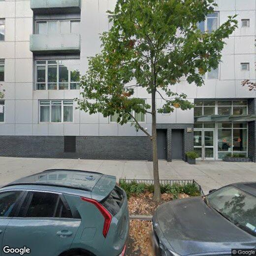 181 Clermont Ave Unit 108, Brooklyn, NY 11205 Apartment for Rent in