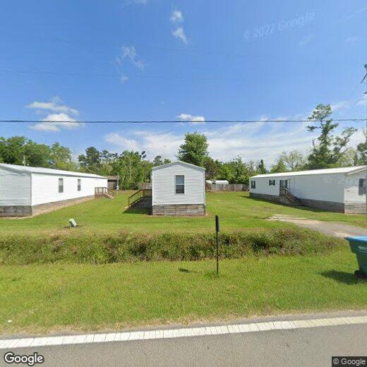 8106 Old Spanish Trail, Sneads, FL 32460 House Rental in Sneads, FL