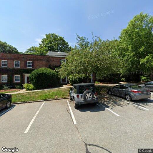 Foto principal - 40 Sherman Rd