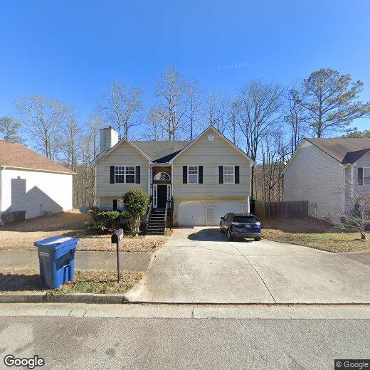 1020 Augusta Woods Dr, Douglasville, GA 30134 House Rental in Douglasville, GA
