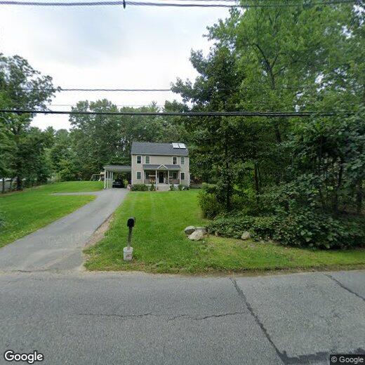 50 Pope Rd, Acton, MA 01720 House for Rent in Acton, MA