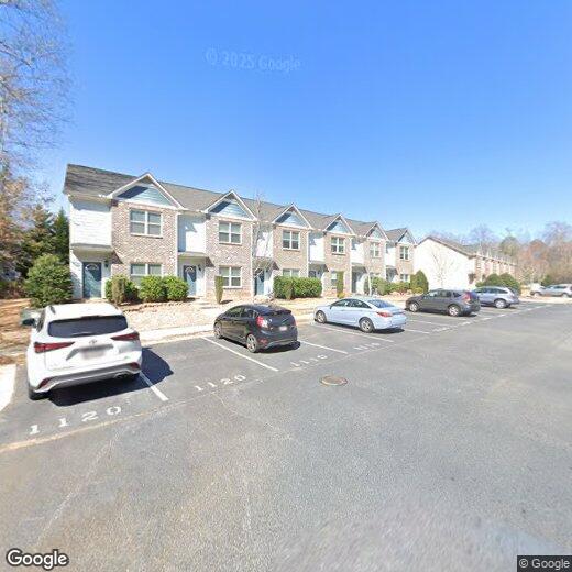 Foto principal - 1520 Binghampton Cir