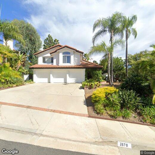 Primary Photo - 2670 Grandoaks Dr