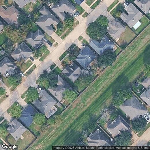 Primary Photo - 14423 Cypress Ridge Dr