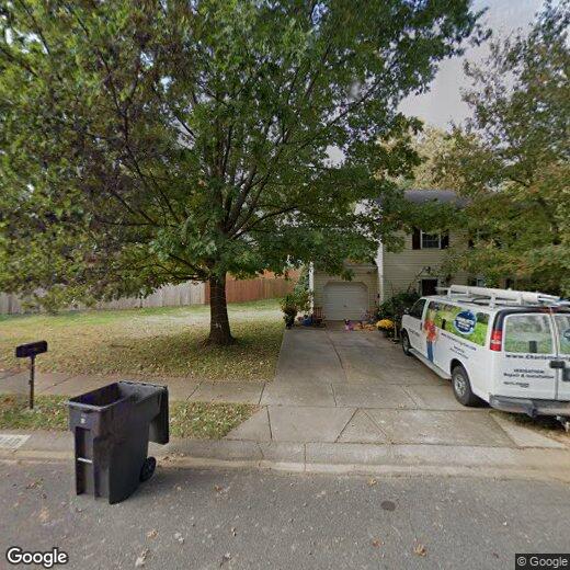 Primary Photo - 2148 Downing St