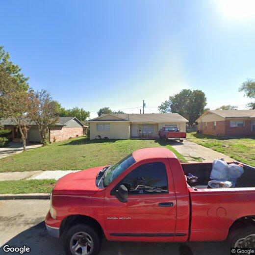 Primary Photo - 2530 Morgan St