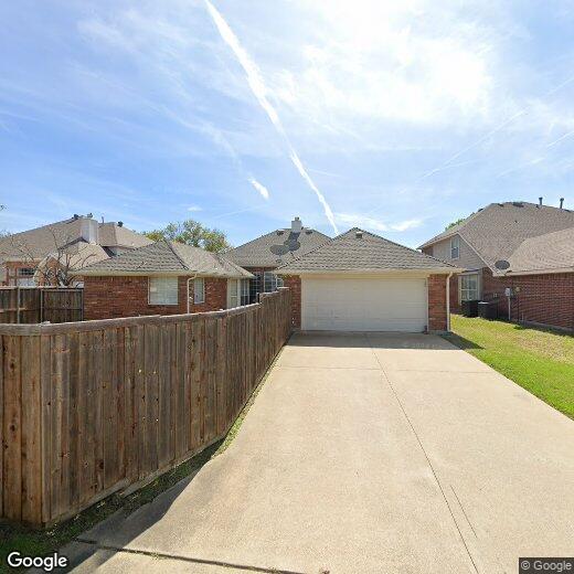 Primary Photo - 3909 Clifton Dr