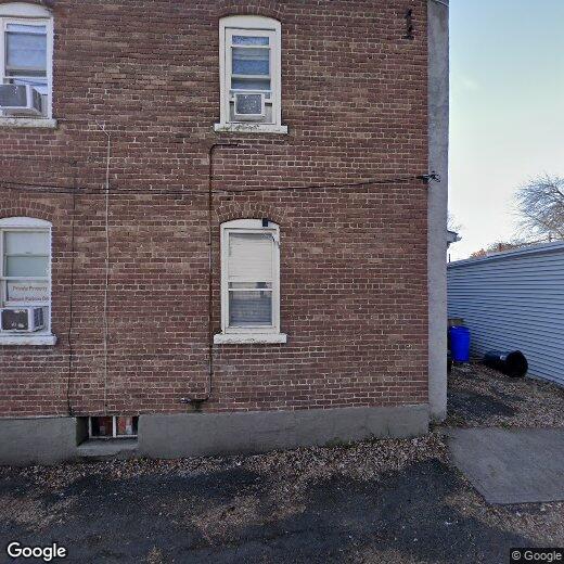 84 Darling St, WilkesBarre, PA 18702 House Rental in WilkesBarre