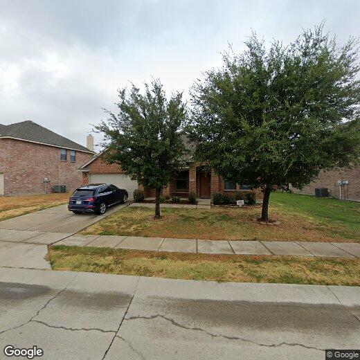 Primary Photo - 5640 Lincolnwood Dr