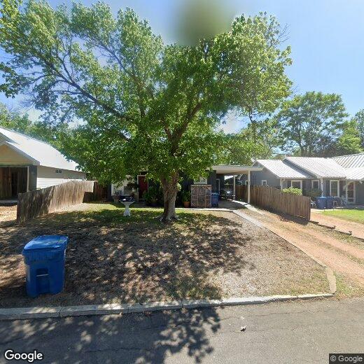940 Prescott St, Kerrville, TX 78028 House Rental in Kerrville, TX