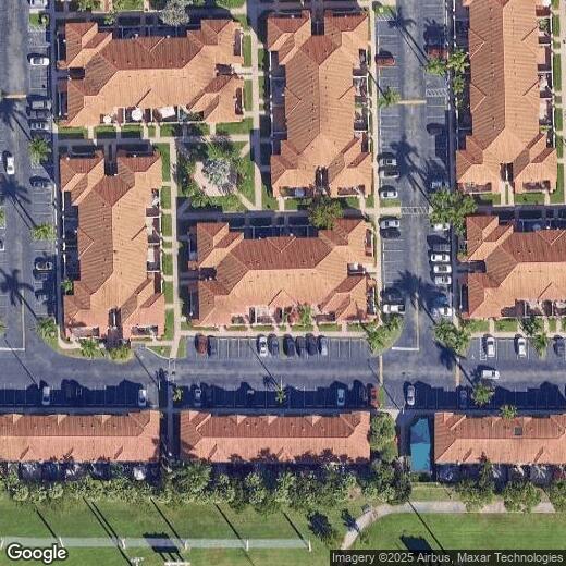 Foto principal - 11539 NW 60th Terrace