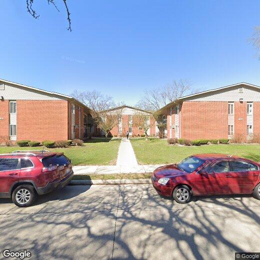 Primary Photo - 4103 Benjamin Ave