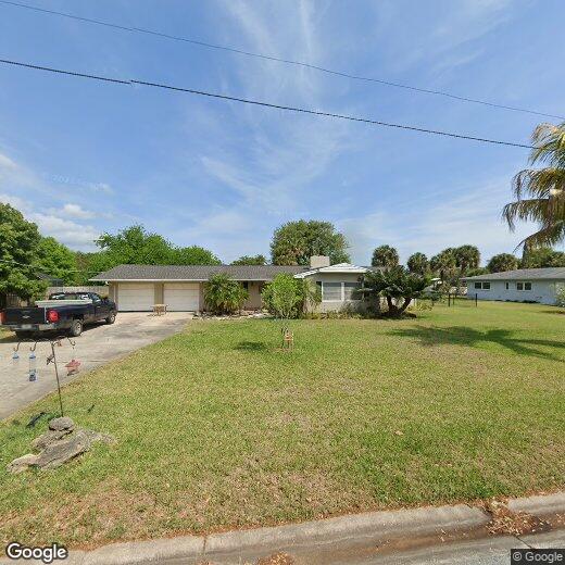 Primary Photo - 140 Tequesta Harbor Dr