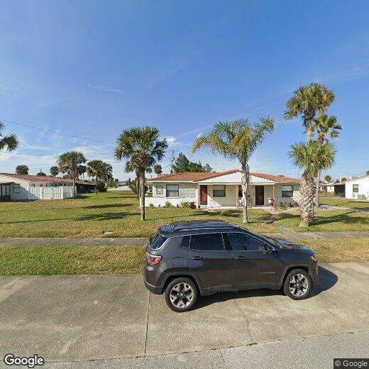 695 Flamingo Dr, Ormond Beach, FL 32176 House Rental in Ormond Beach