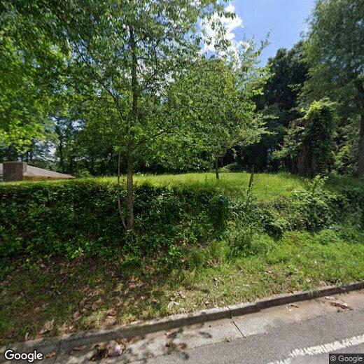 Foto principal - 113 Luckie St