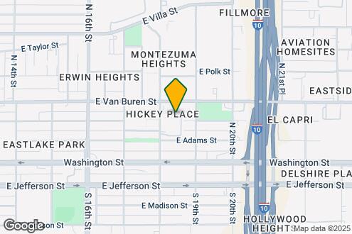 Agave Court Apartments Phoenix Az Apartments Com Agave Court Apartments Phoenix Az Apartments Com