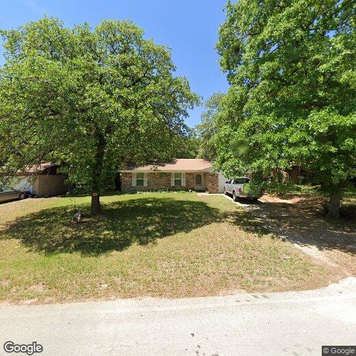 Primary Photo - 136 Richard Ln