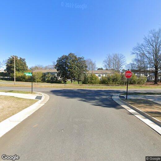 6508 Harris River Way, Charlotte, NC 28269 Townhome Rentals in