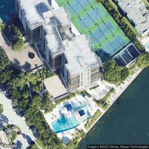 Foto principal - 2333 Brickell Ave