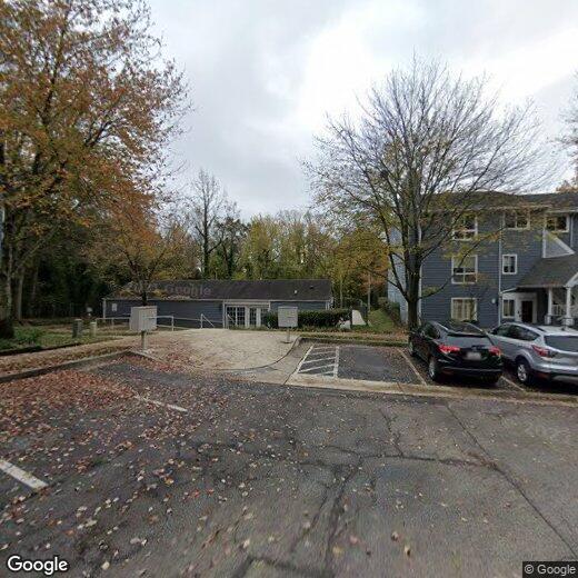 39 Greenwich Pl Unit 39, Pikesville, MD 21208 Apartment for Rent in