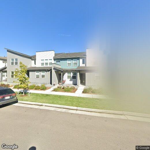 16061 Warner Pl, Denver, CO 80239 Townhome Rentals in Denver CO