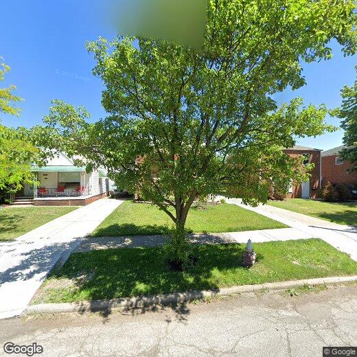 Primary Photo - 20901 Morris Ave