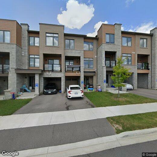 Photo principale - 194 Vantage Lp