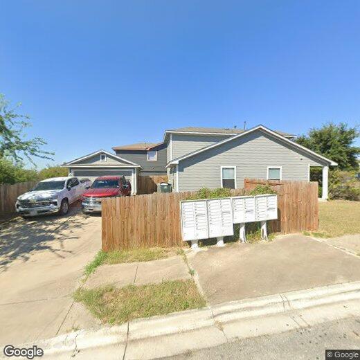 13145 Briarcreek Loop, Manor, TX 78653 House for Rent in Manor, TX