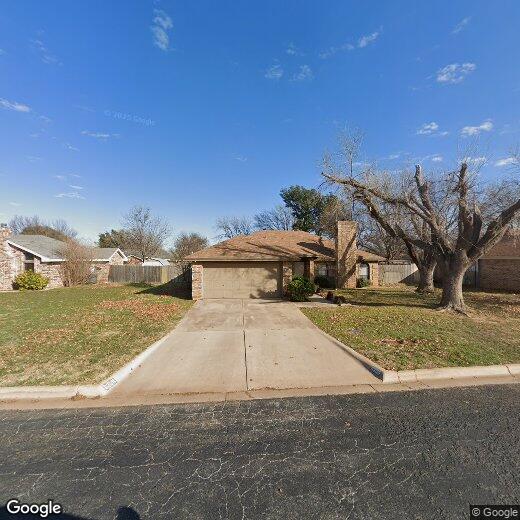 Primary Photo - 6309 Ryan Cir