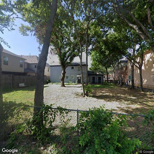 Primary Photo - 6801 Del Norte Ln