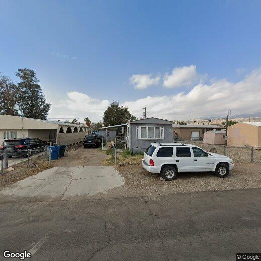 Primary Photo - 1873 Merced Dr