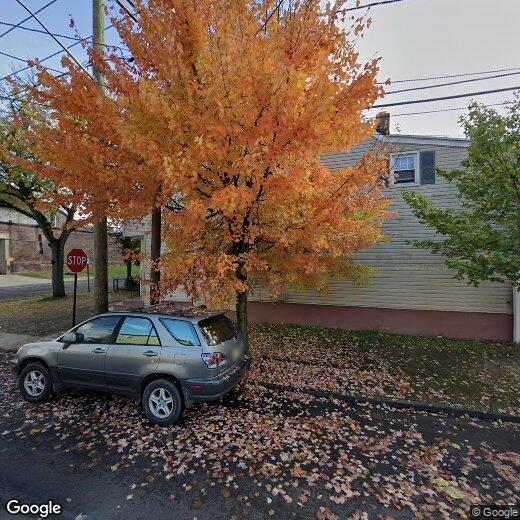Primary Photo - 301 Second St