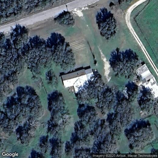 Primary Photo - 1324 Co Rd 299