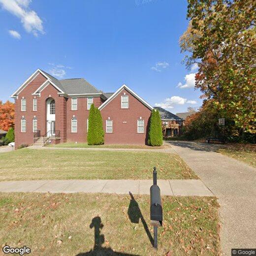 Foto principal - 9615 Keeling Ridge Rd