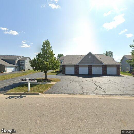 Primary Photo - 6441 Oak Crest Ln