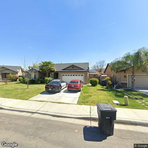 Foto principal - 1305 S Carmel Way