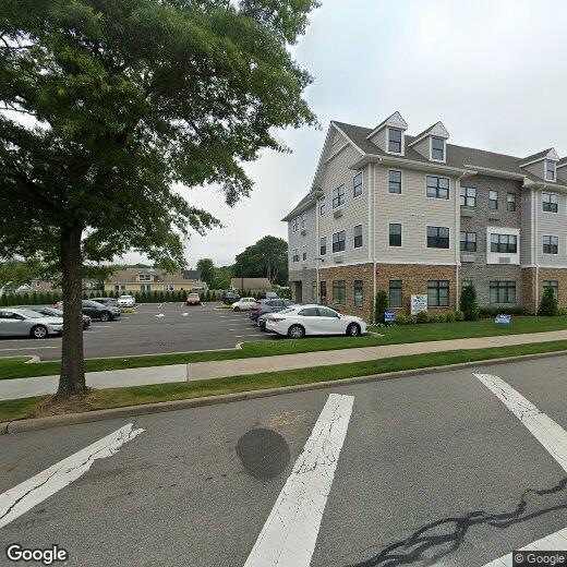 Primary Photo - 116 Waverly Ave