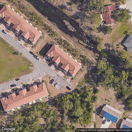 Fort Myers, 
                        , –