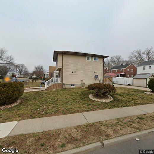 397 Hoover Ave, Edison, NJ 08837 House for Rent in Edison, NJ