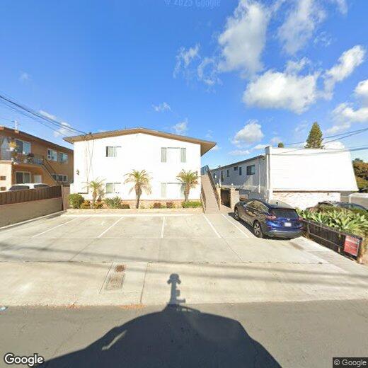 Primary Photo - 3128 Ingelow St
