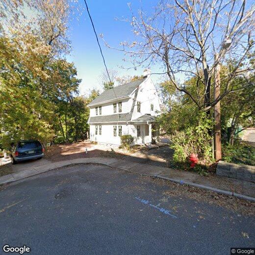 Primary Photo - 17 N Adelaide Ave
