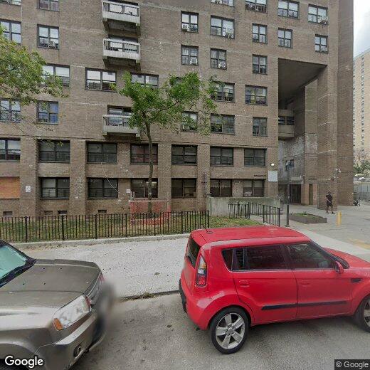 1 Ocean Pkwy Unit 8D, Brooklyn, NY 11230 Condo for Rent in Brooklyn