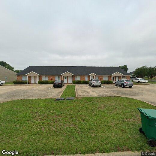 Primary Photo - 2601 Cardinal St
