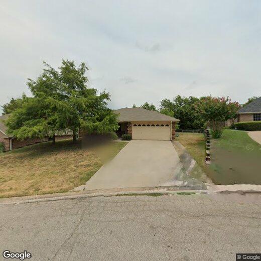 Foto principal - 602 Valleyridge Ct