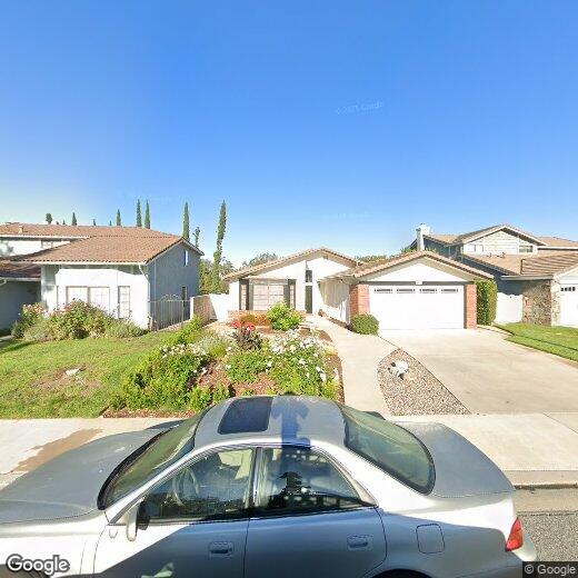 5463 Micaela Dr, Agoura Hills, CA 91301 House Rental in Agoura Hills