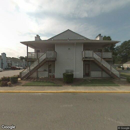 4111 Thalia Station Cir, Virginia Beach, VA 23452 Condo for Rent in