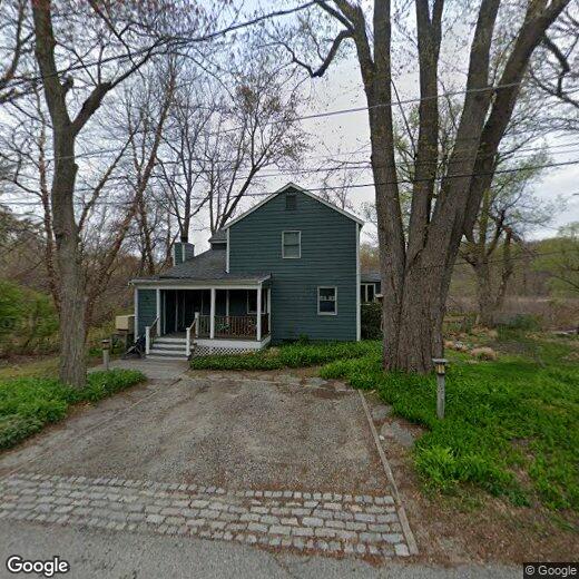 81 Riverview Cir, Wayland, MA 01778 House for Rent in Wayland, MA