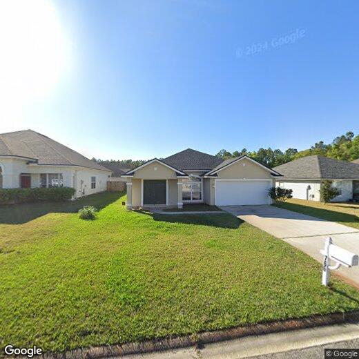 Foto principal - 766 Burlwood Ct
