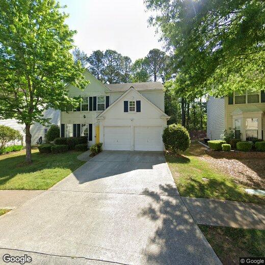 206 Persimmon Tr Unit A.1348109, Woodstock, GA 30188 Apartment for