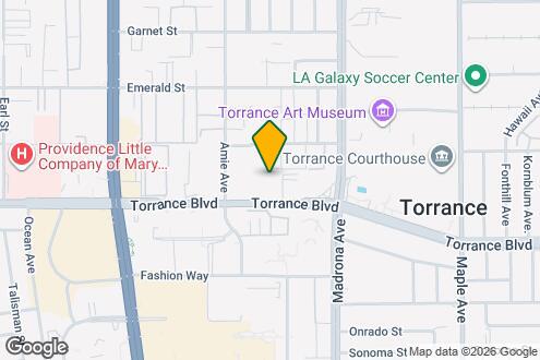 Extended Stay America photo'